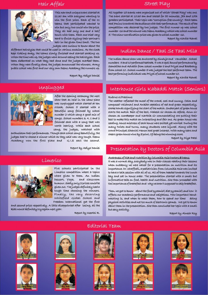 News Letter July(1)-page-002 (1)