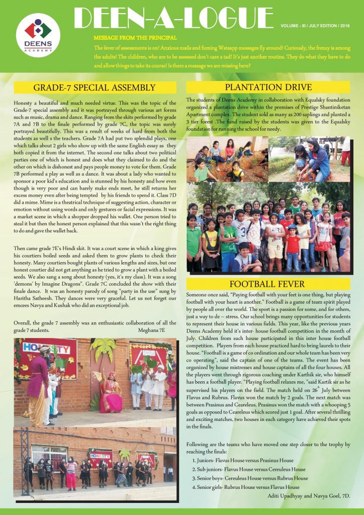 News Letter July-page-001