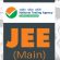 JEE Preparation