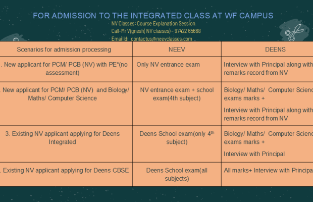 Slide17