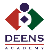 Deens Academy